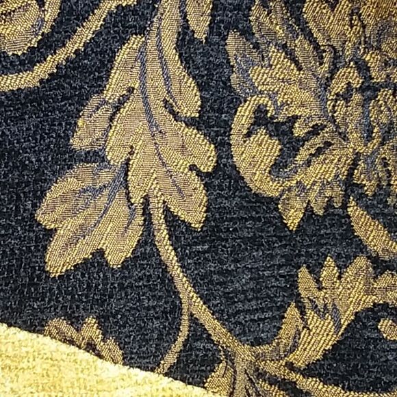 🎉HP🎉Vintage!!!& unique. INDIGO MOON Jacket - Picture 4 of 7